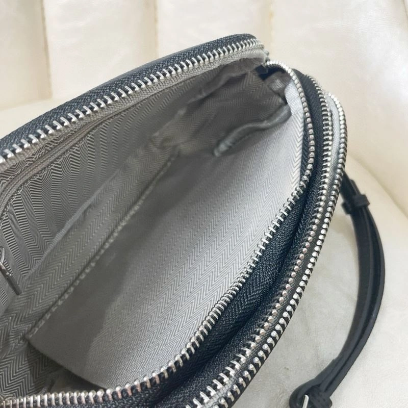Hermes Other Bags Stretchable 88905