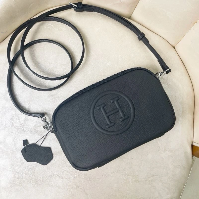 Hermes Other Bags Stretchable 88905