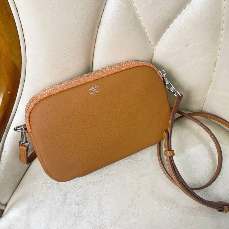 TravelReady Hermes Other Bags 88903
