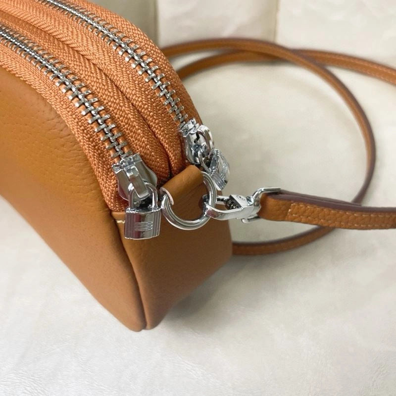 TravelReady Hermes Other Bags 88903