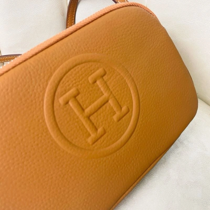 TravelReady Hermes Other Bags 88903