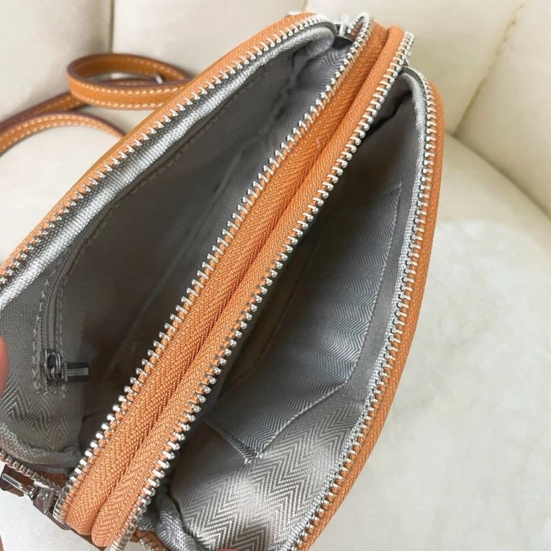 TravelReady Hermes Other Bags 88903