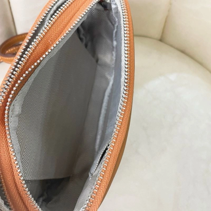 TravelReady Hermes Other Bags 88903
