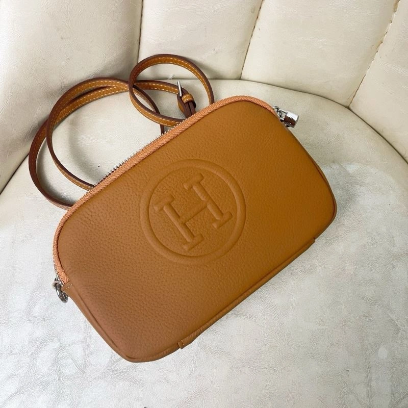 TravelReady Hermes Other Bags 88903