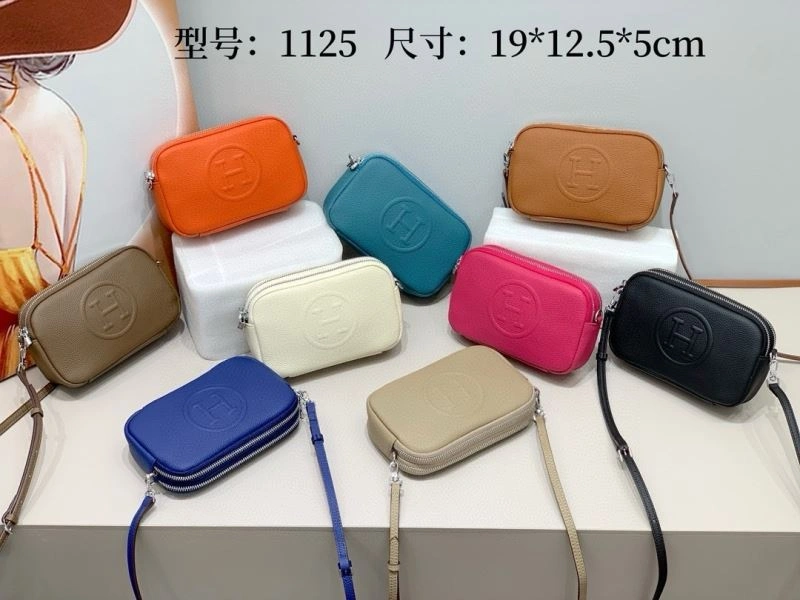 TravelReady Hermes Other Bags 88903