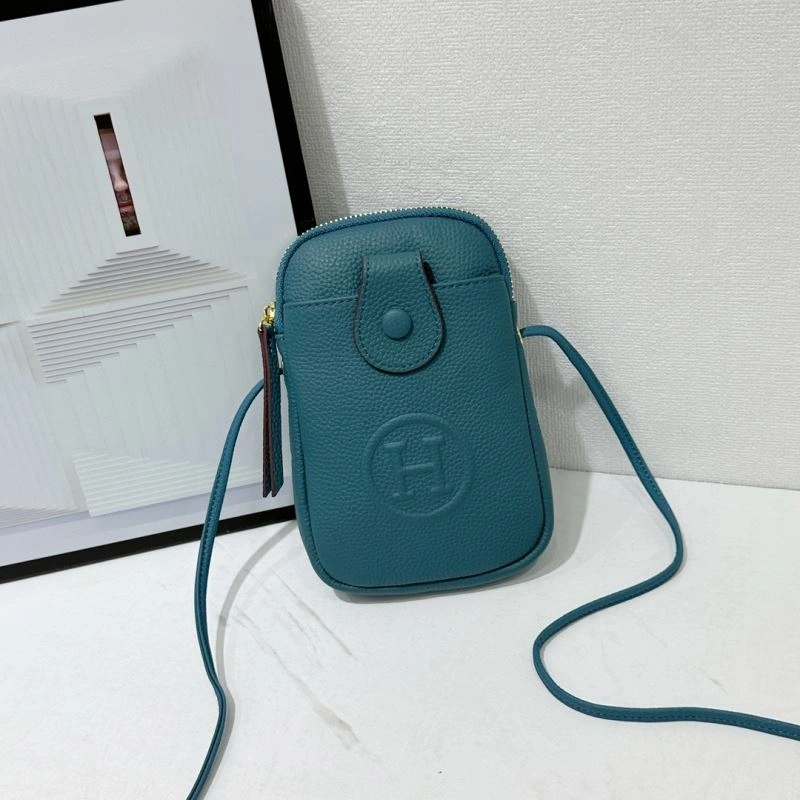 Hermes Other Bags ZeroBulk 88901