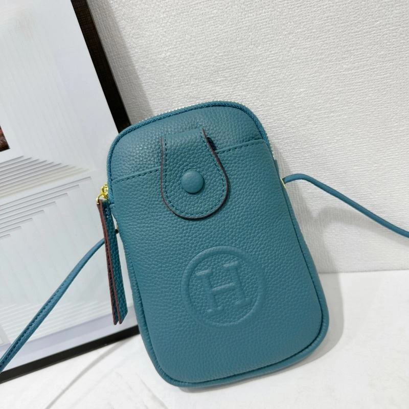 Hermes Other Bags ZeroBulk 88901