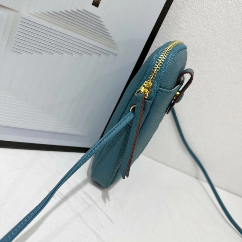 Hermes Other Bags ZeroBulk 88901