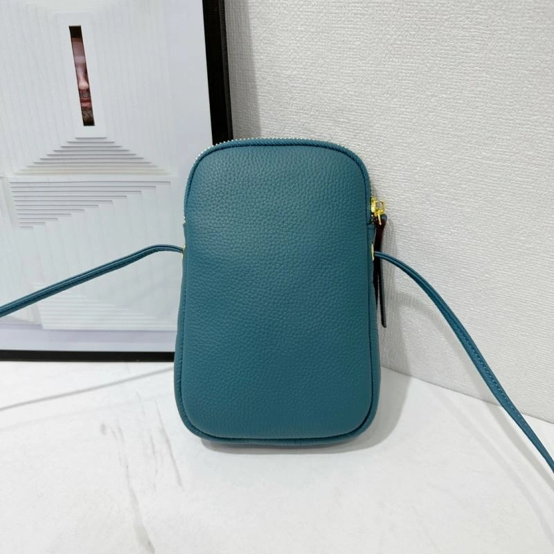 Hermes Other Bags ZeroBulk 88901