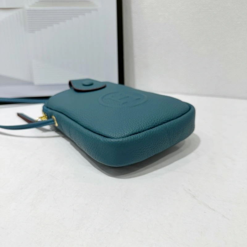Hermes Other Bags ZeroBulk 88901