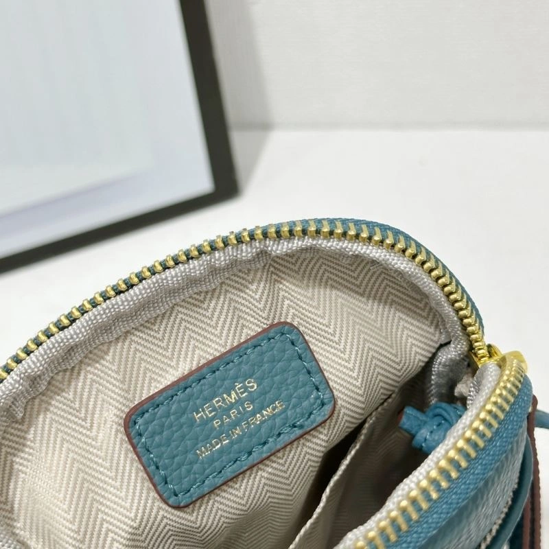 Hermes Other Bags ZeroBulk 88901