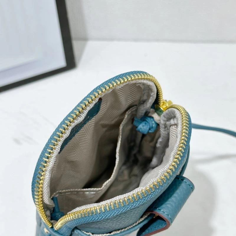 Hermes Other Bags ZeroBulk 88901