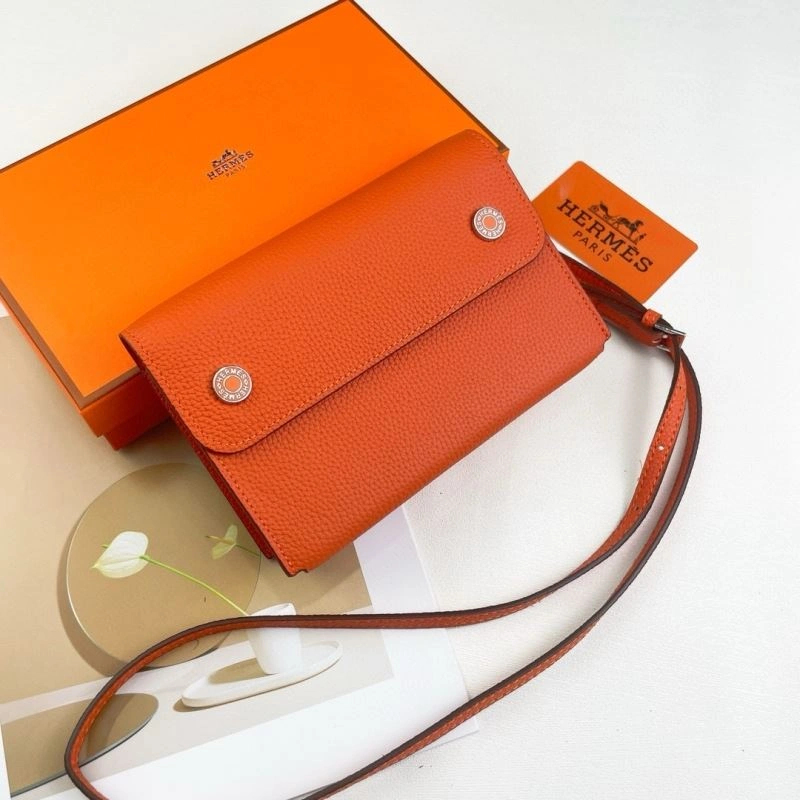 Hermes Other Bags Minimalist 88900