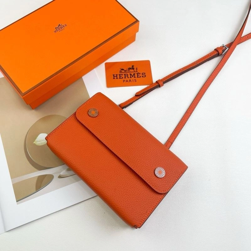 Hermes Other Bags Minimalist 88900