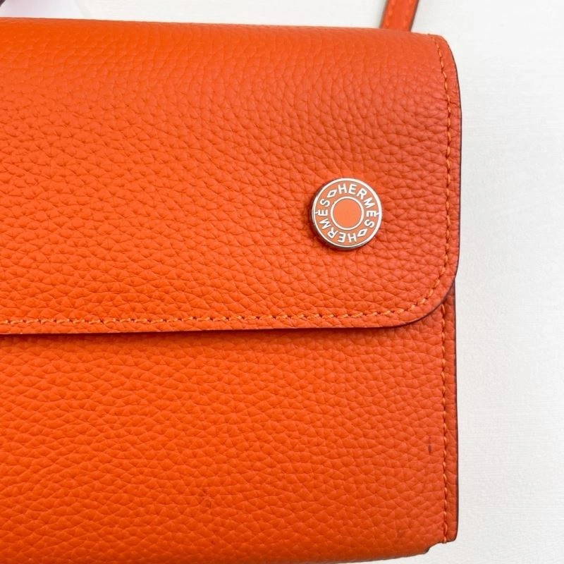 Hermes Other Bags Minimalist 88900