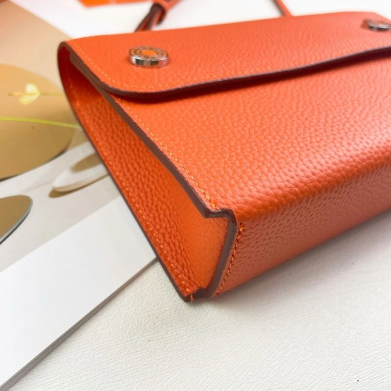 Hermes Other Bags Minimalist 88900