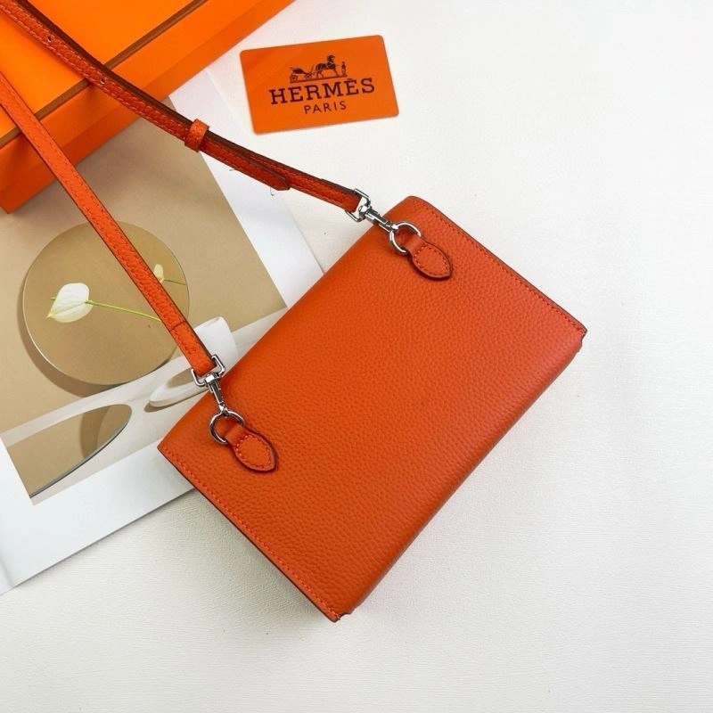 Hermes Other Bags Minimalist 88900