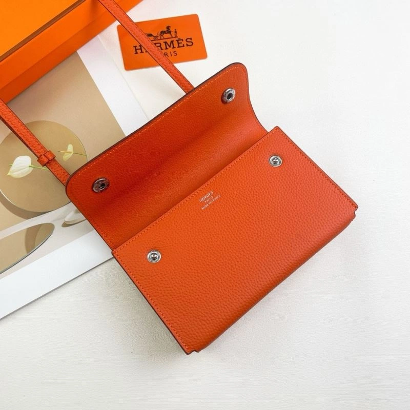 Hermes Other Bags Minimalist 88900