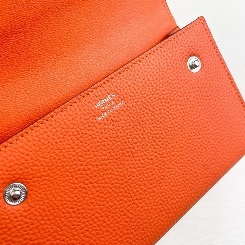 Hermes Other Bags Minimalist 88900