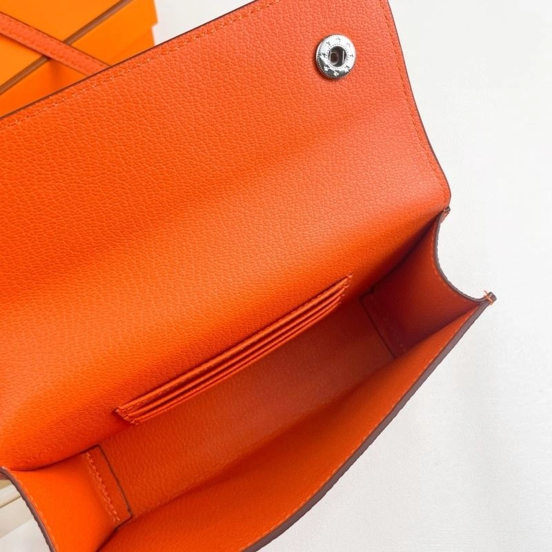 Hermes Other Bags Minimalist 88900