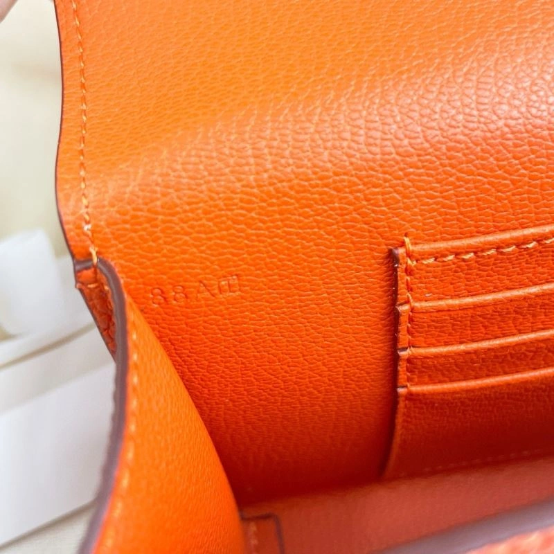 Hermes Other Bags Minimalist 88900