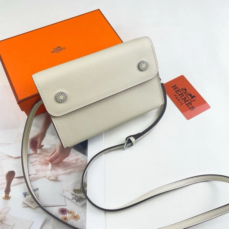 Minimalist Hermes Other Bags 88975