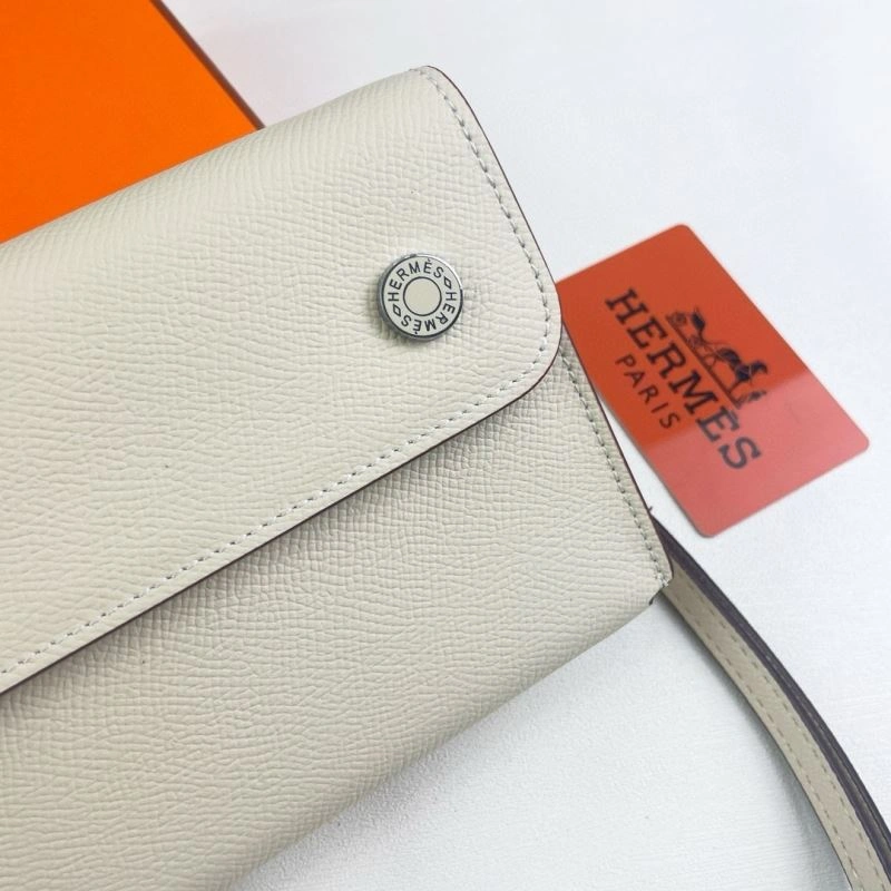 Minimalist Hermes Other Bags 88975