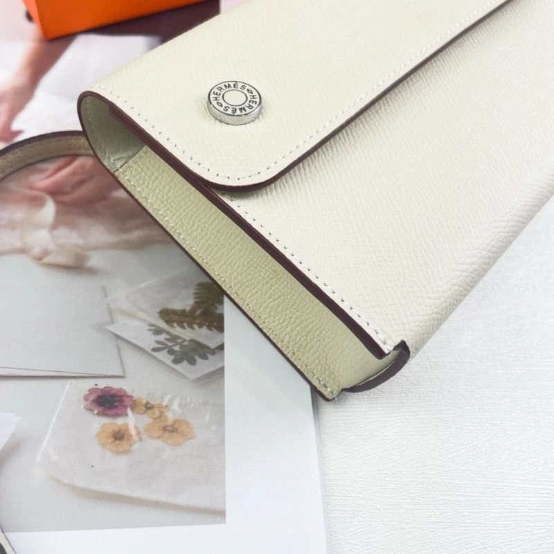 Minimalist Hermes Other Bags 88975