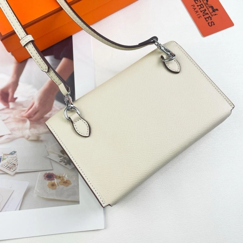 Minimalist Hermes Other Bags 88975