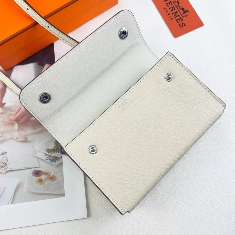 Minimalist Hermes Other Bags 88975