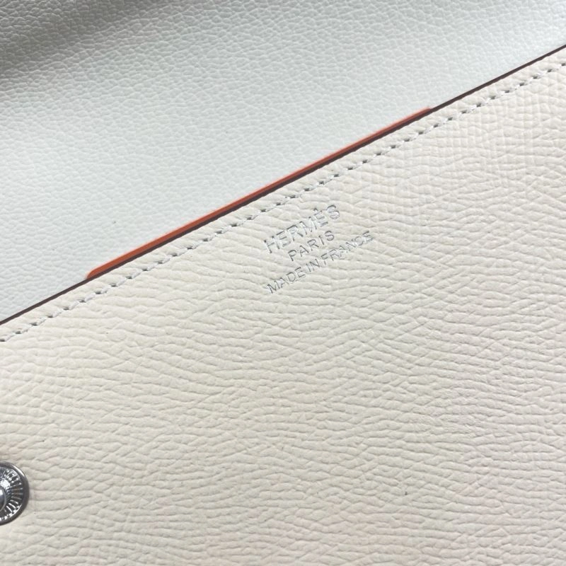 Minimalist Hermes Other Bags 88975