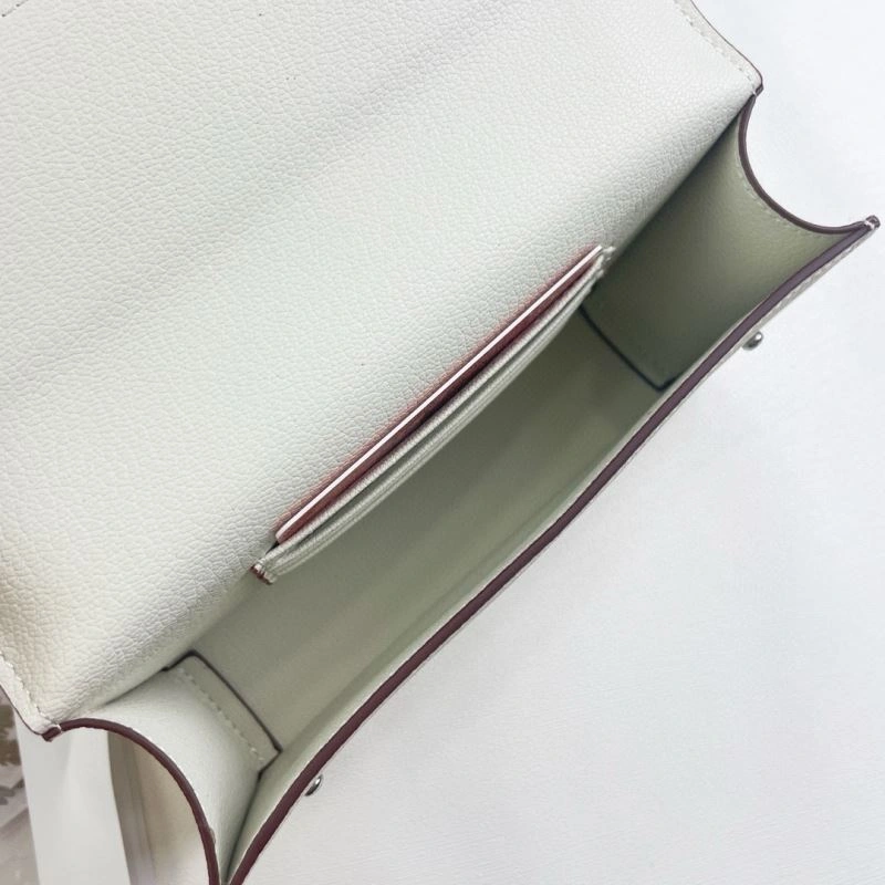 Minimalist Hermes Other Bags 88975