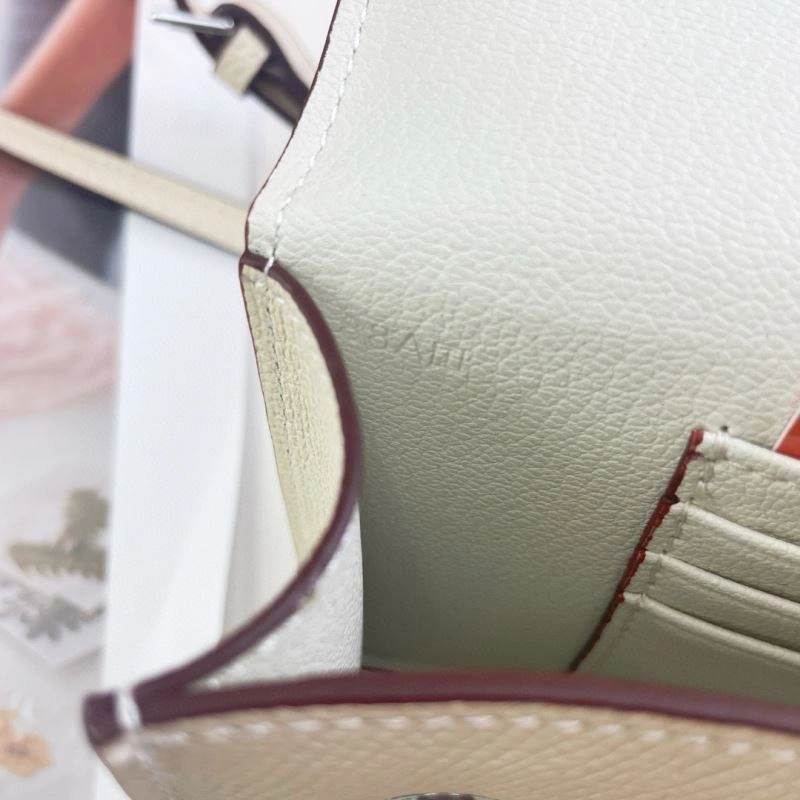 Minimalist Hermes Other Bags 88975