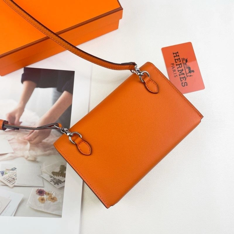 HighPerformance Hermes Other Bags 88898