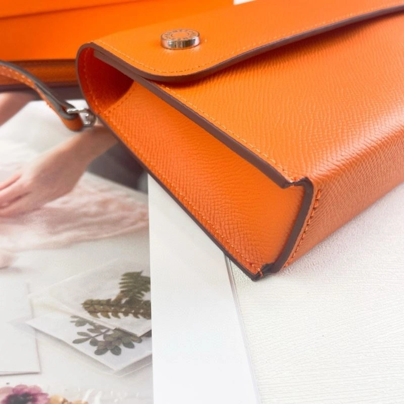HighPerformance Hermes Other Bags 88898