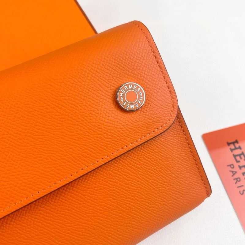 HighPerformance Hermes Other Bags 88898