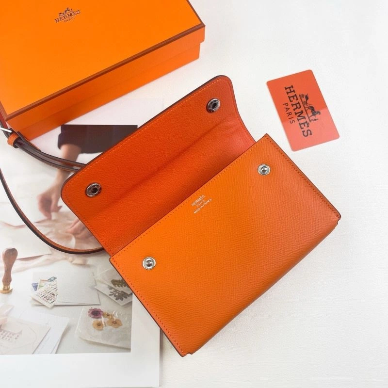 HighPerformance Hermes Other Bags 88898