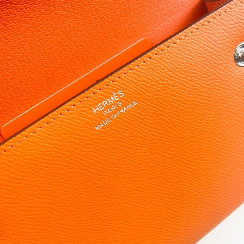 HighPerformance Hermes Other Bags 88898