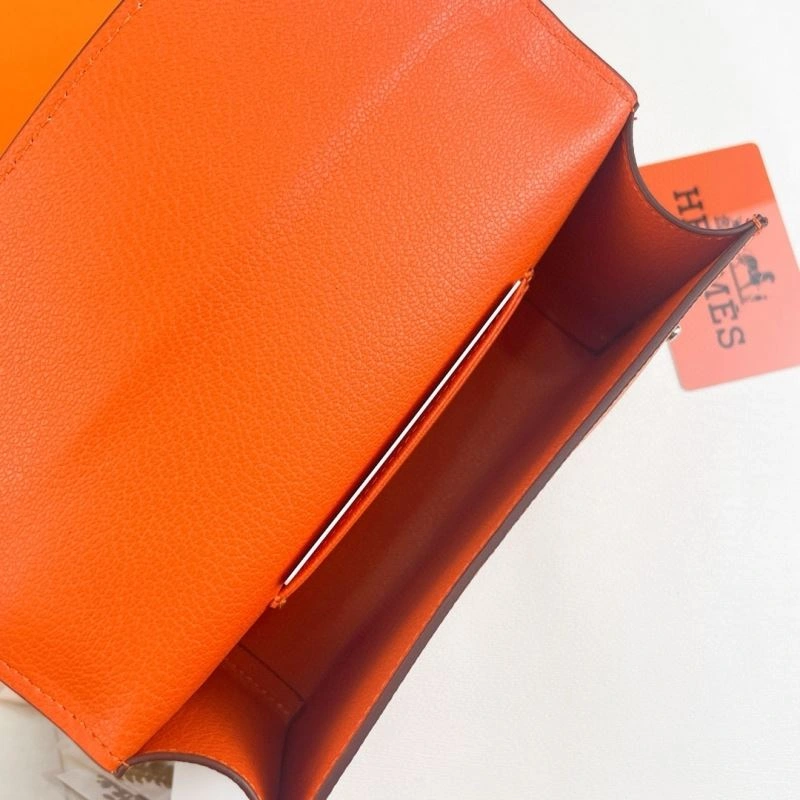 HighPerformance Hermes Other Bags 88898
