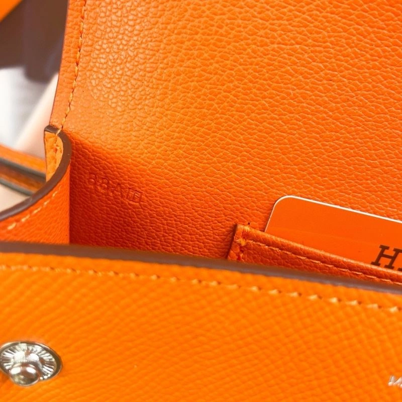 HighPerformance Hermes Other Bags 88898