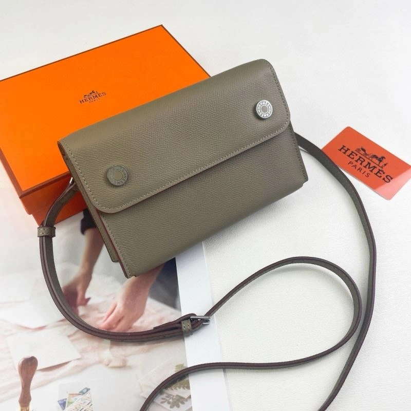 Hermes Other Bags Durable 88899