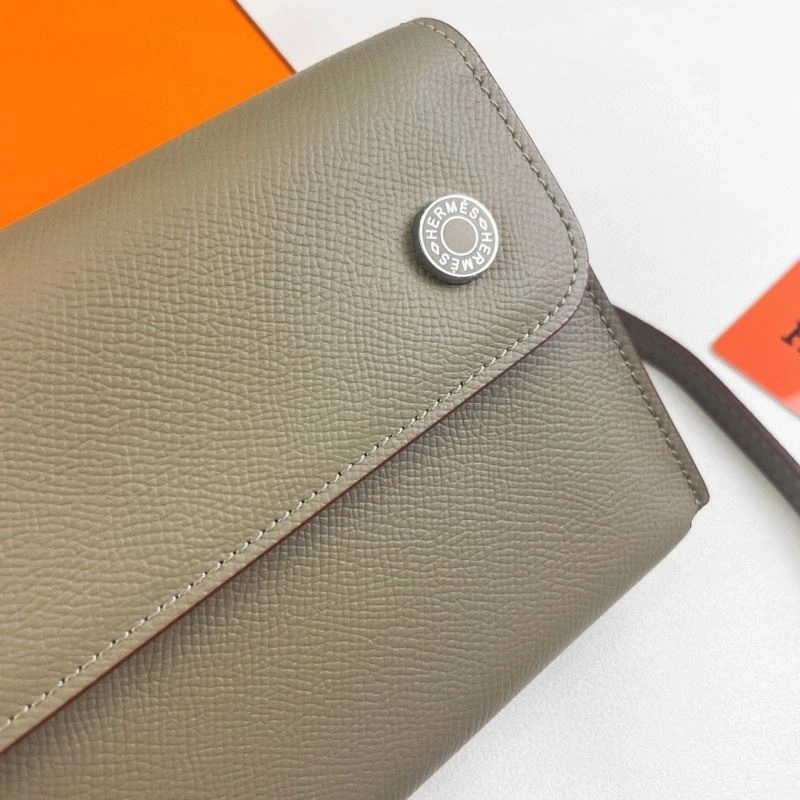 Hermes Other Bags Durable 88899