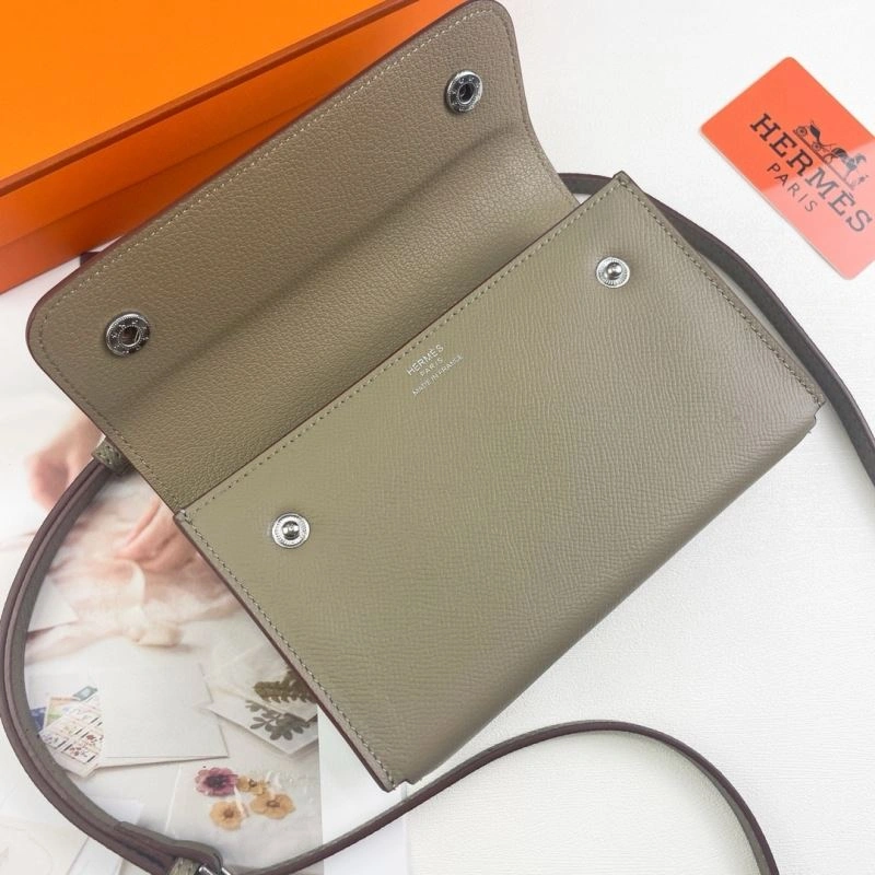 Hermes Other Bags Durable 88899