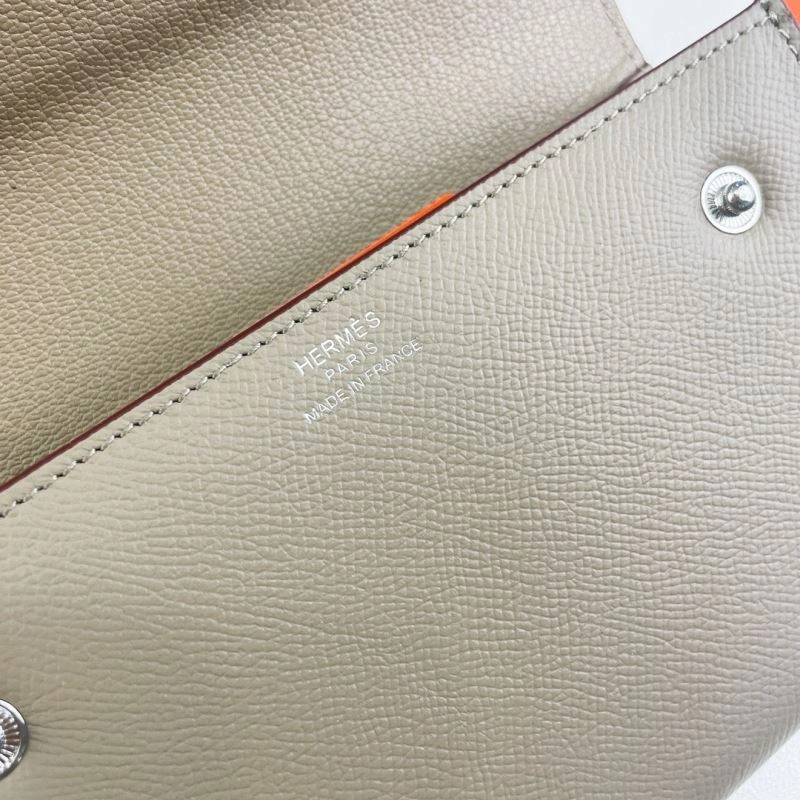 Hermes Other Bags Durable 88899