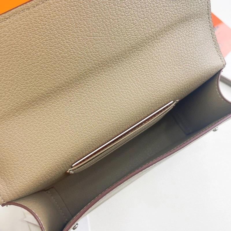 Hermes Other Bags Durable 88899