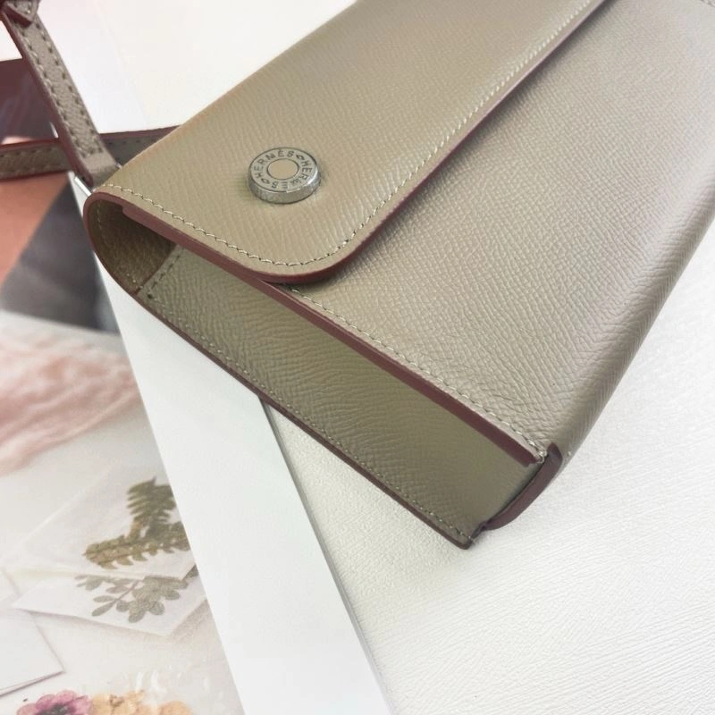 Hermes Other Bags Durable 88899