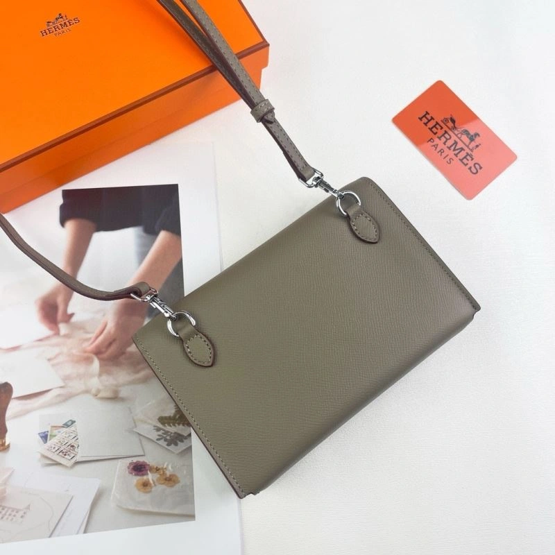 Hermes Other Bags Durable 88899