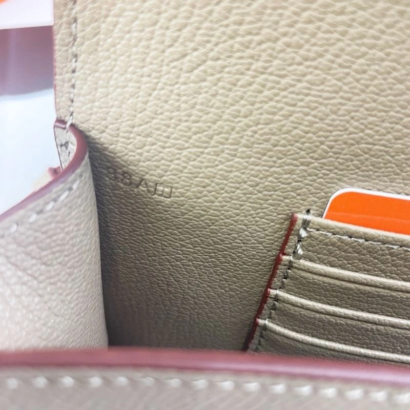 Hermes Other Bags Durable 88899