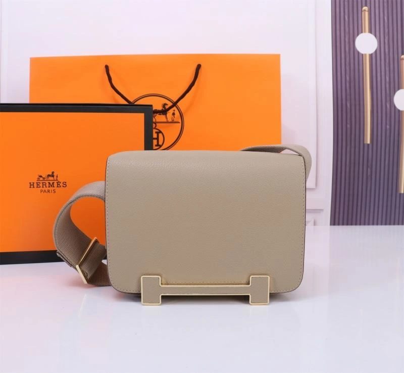 Hermes Other Bags SoftTouch 89960