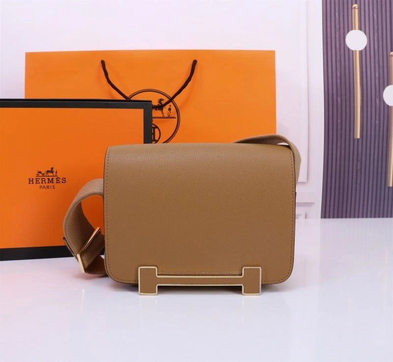 Hermes Other Bags SoftTouch 89957